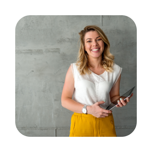 Emily T., Content Consumer profile picture