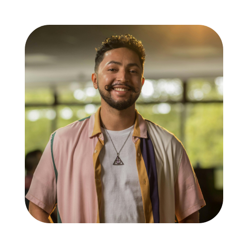 Jason R., Mobile Gamer profile picture