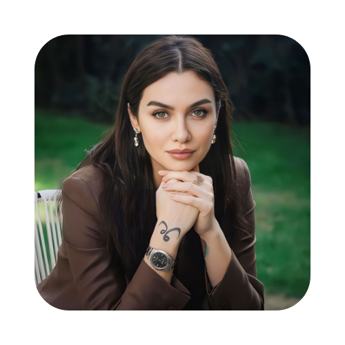 Olivia M., Photographer profile picture