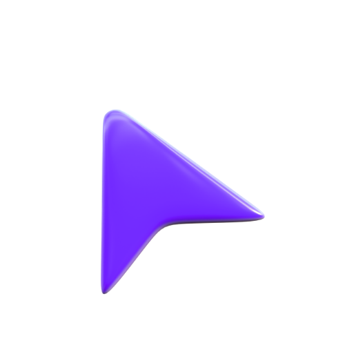 Click faster than your fingers