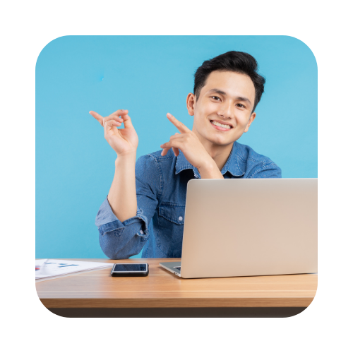 Alejandro Santos, Crypto Trader Alejandro Santos profile picture