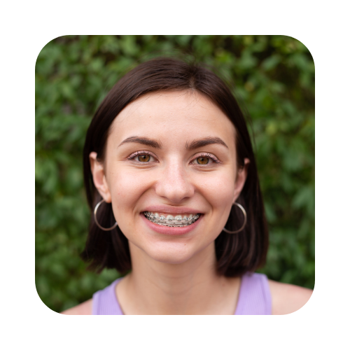 Nisha Kapoor, Ethical Hacker Nisha Kapoor profile picture