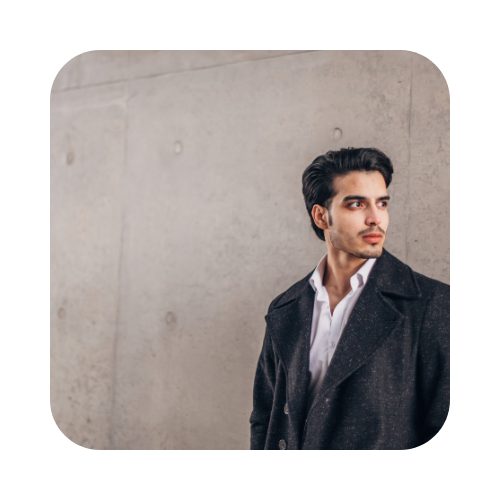 Yuvraj Singh, EdTech Intern Yuvraj Singh profile picture