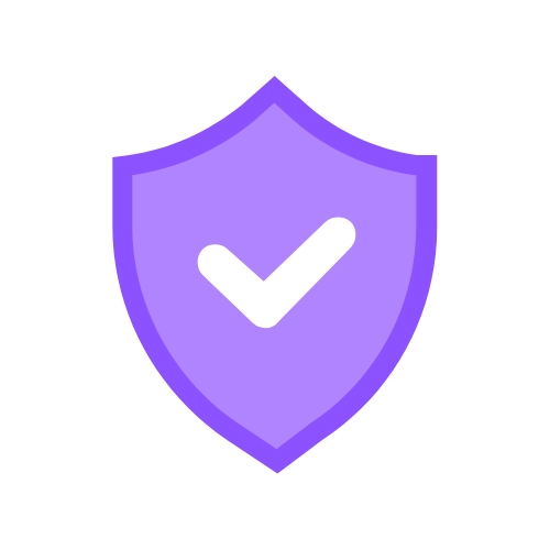 Local-Only Automation