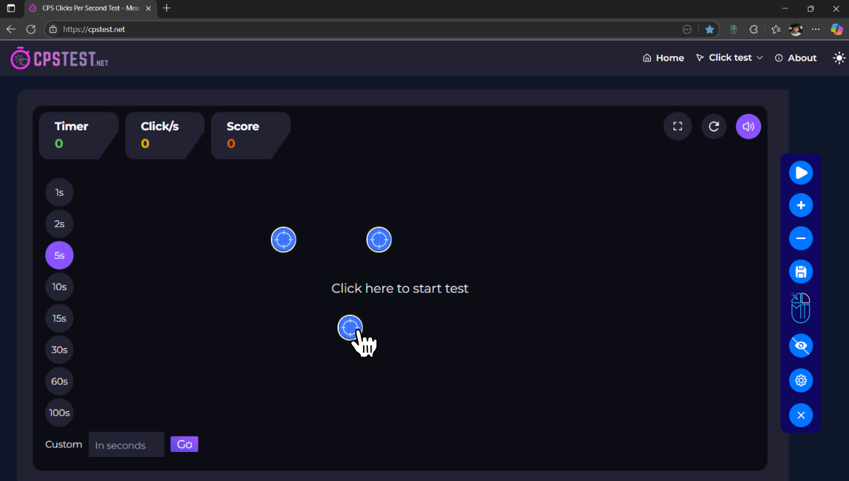 Add MT Pointers Where It Matters