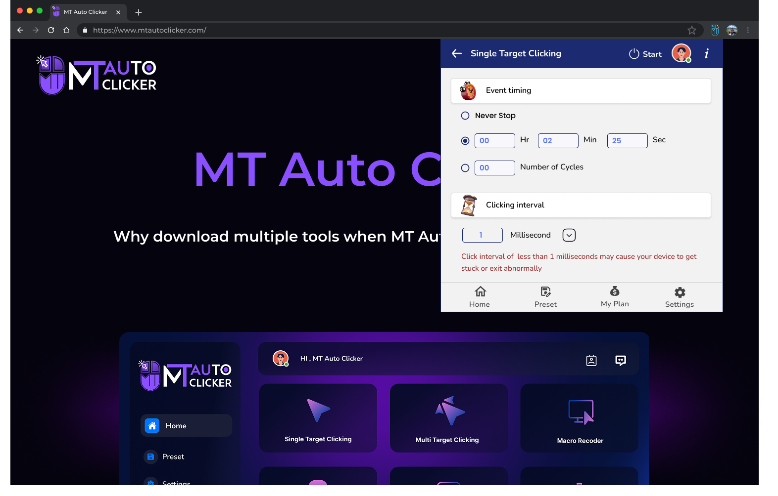 chrome_download.screenshots.images.preview_2.title