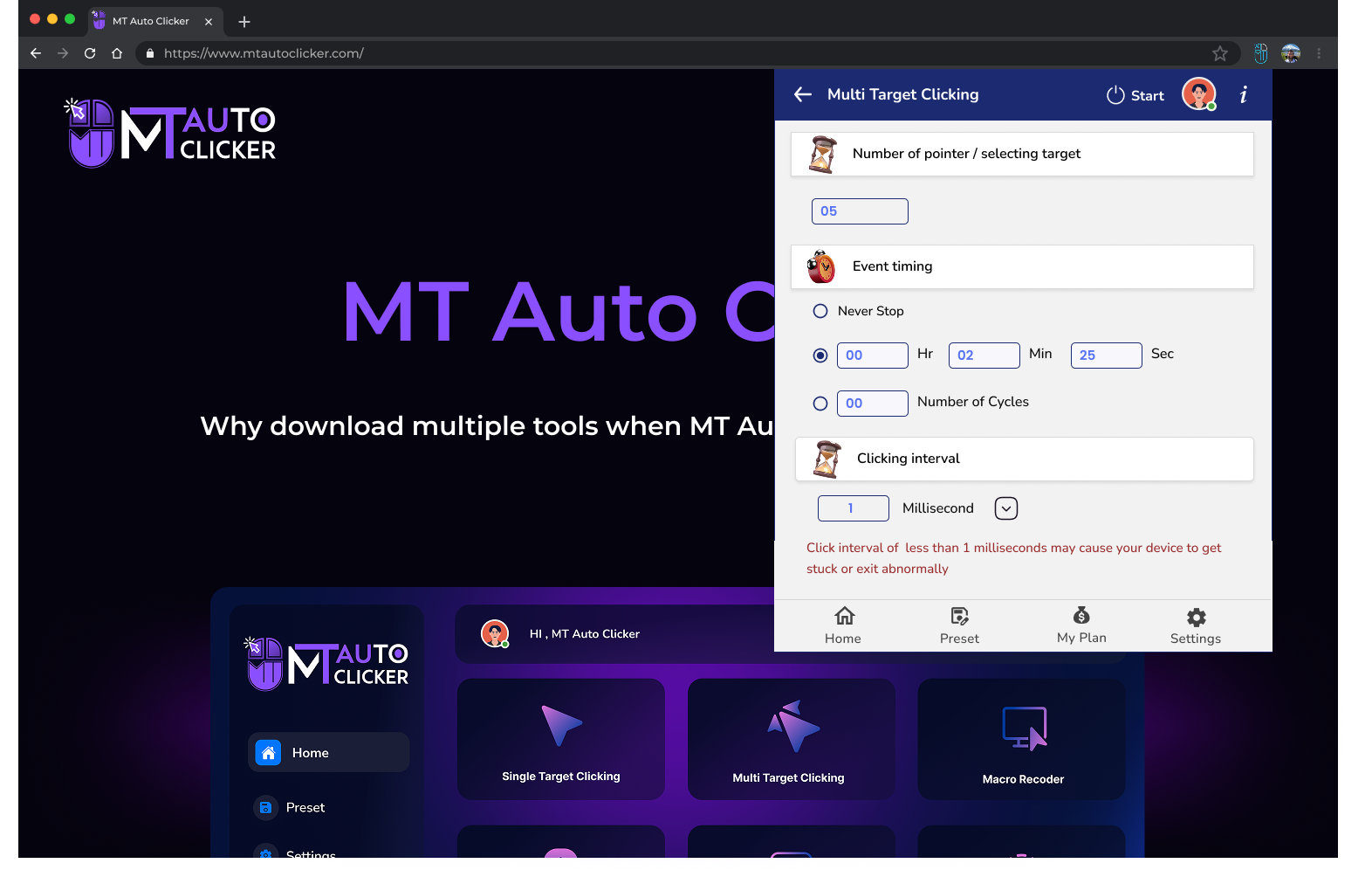 chrome_download.screenshots.images.preview_3.title