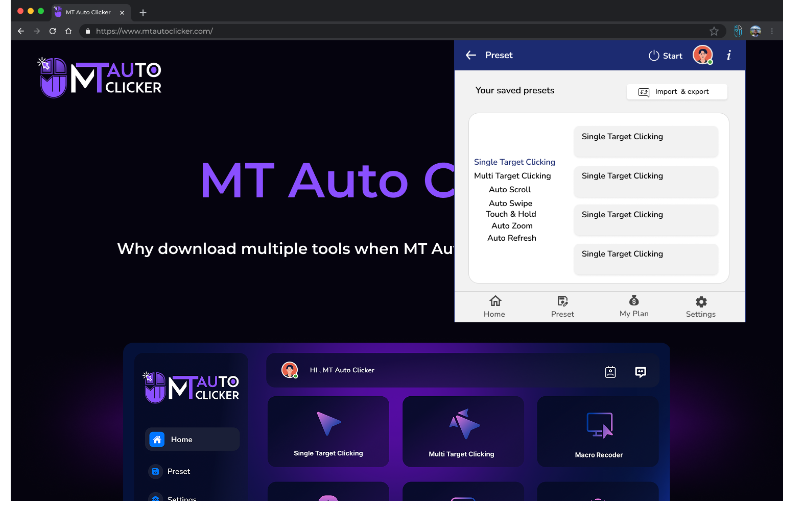 chrome_download.screenshots.images.preview_4.title