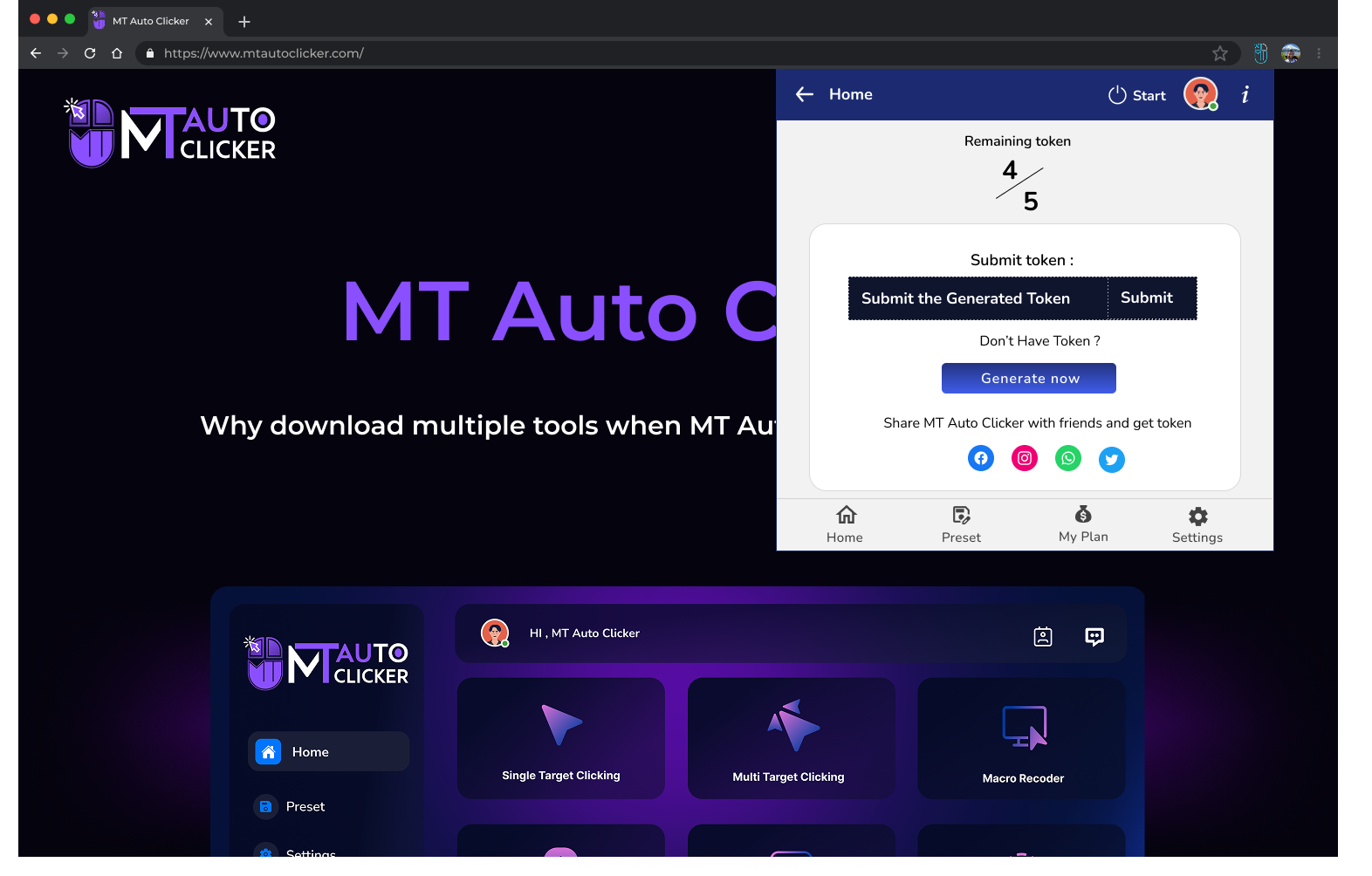 chrome_download.screenshots.images.preview_5.title