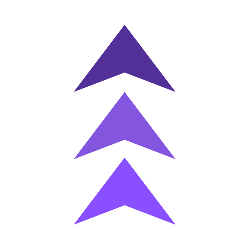 Smart scroll through feeds