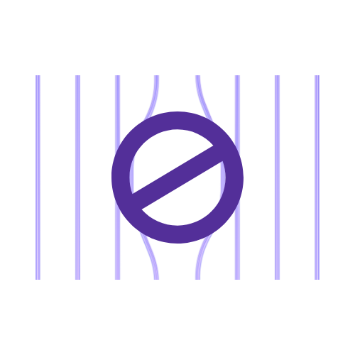 No jailbreak. No risk.