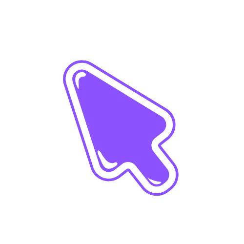 1 ms Auto Clicking on Mac