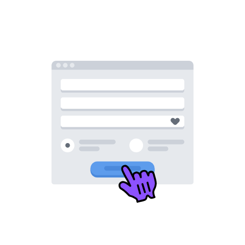 Form Fill + UI Automation Across Apps