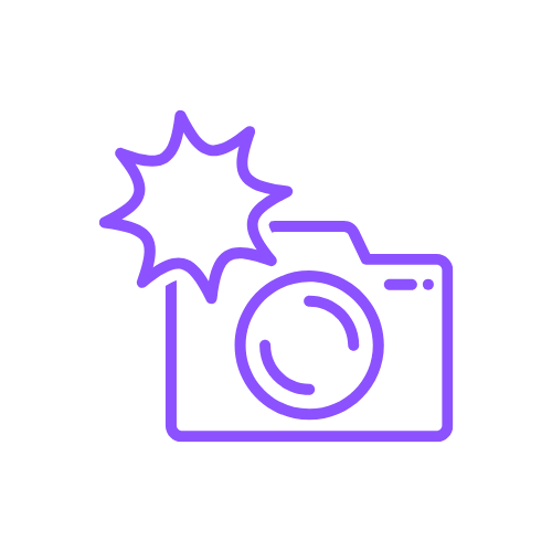 Screen Recording + Screenshot Tools