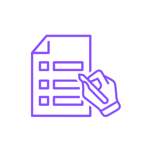 Form Fill That Learns