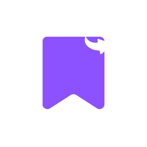 Save and Switch Automations