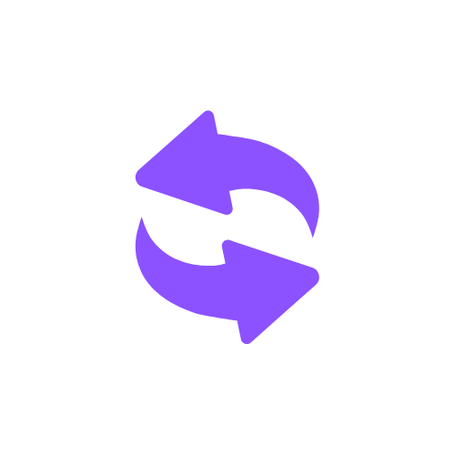 Try it. No strings attached