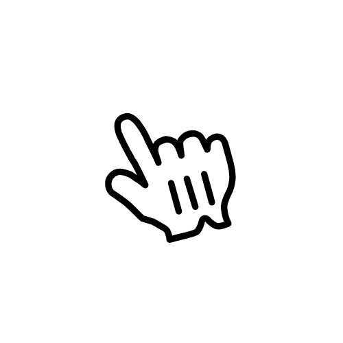 Click faster than humanly possible