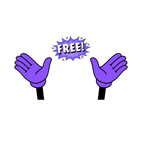 Scroll pages.Refresh tabs.